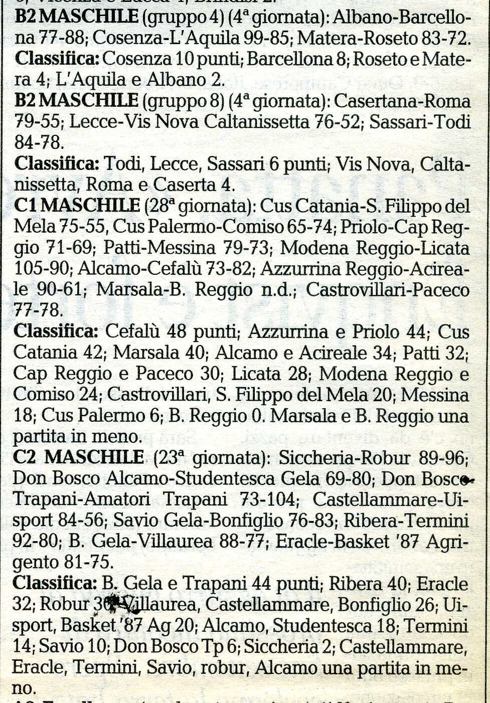 19970407 Basket077.jpg